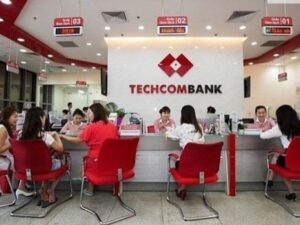 Bán toà nhà Văn pḥòng phố Cổ Linh, cạnh Aeon Long Biên, 250m, 7 tầng, giá 30 tỷ