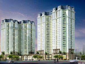 BIDHOMES GOLDEN SOUTH
