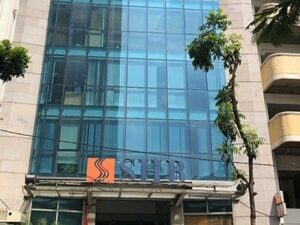 NEWTATCO BUILDING